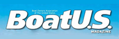 Boat US Magazine