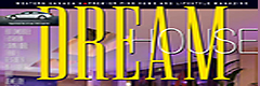 Dream House Magazine